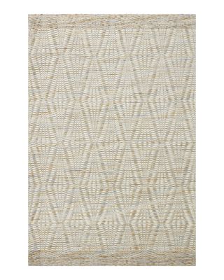 Kenzie KNZ-01 Area Rug Collection