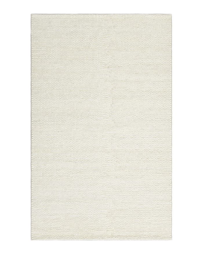 Timeless Rug Designs Solid Elizabeth Area Rug, 8' x 10' Bloomingdale's