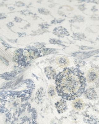 Transitional Leena Area Rug, 5' x 8'