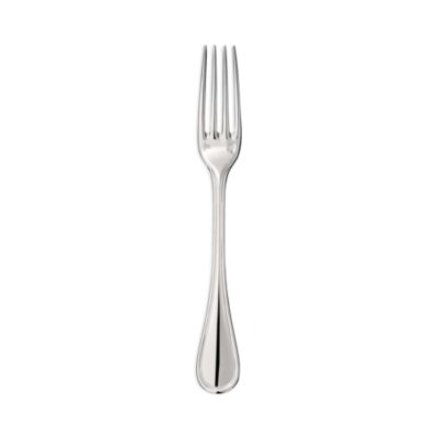 Albi Silverplate Dinner Fork