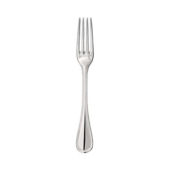 Christofle - Albi Silverplate Dinner Fork