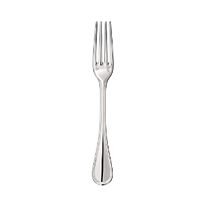 Christofle Albi Silverplate Dinner Fork