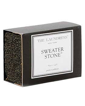 The Laundress - Sweater Stone®