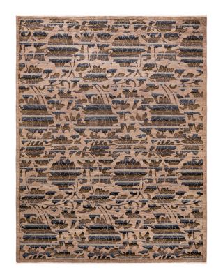 Bloomingdale's Arts & Crafts M1799 Area Rug, 8' x 10'4