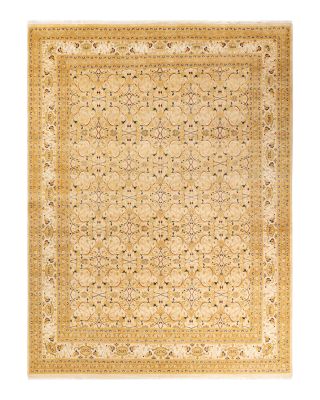 Bloomingdale's Mogul Area Rug, 7'10 x 10'5