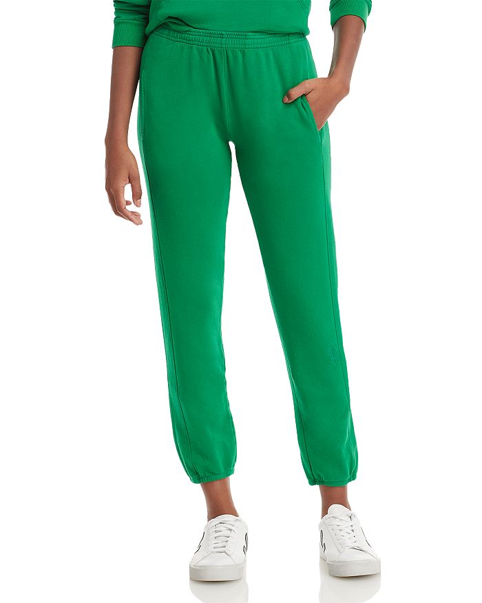 Boyfriend hot sale fit sweatpants