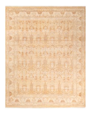 Bloomingdale's Mogul Area Rug, 8' x 9'10