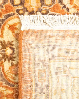 Mogul M1494 Area Rug, 4&#39; x 6&#39;1&amp;quot;