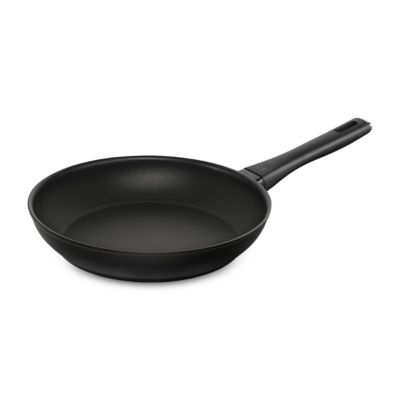 Zwilling - Madura Plus Frypan