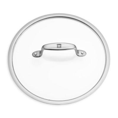 Clad CFX 3 Qt. Saute Pan