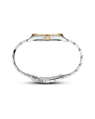 Essentials Watch, 40.2mm