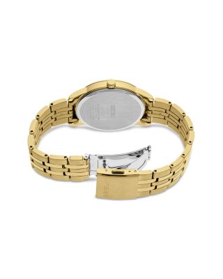 Essentials Watch, 40mm