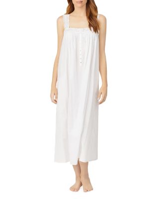 Eileen west nightgowns bloomingdales best sale