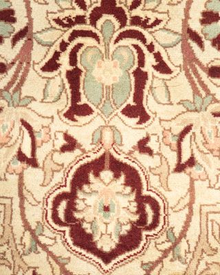 Mogul M1120 Area Rug, 4'8" x 7'2"