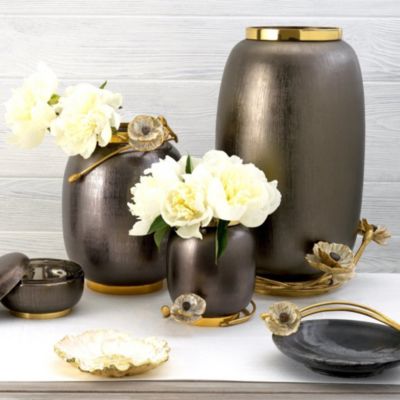 Anemone Trinket Tray