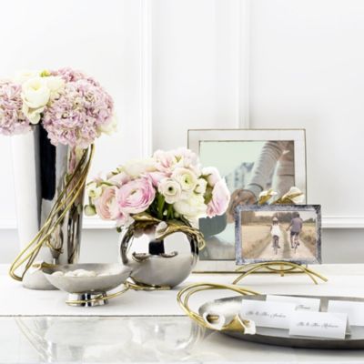 Calla Lily Collection