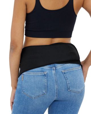 Maternity Belly Support Belt