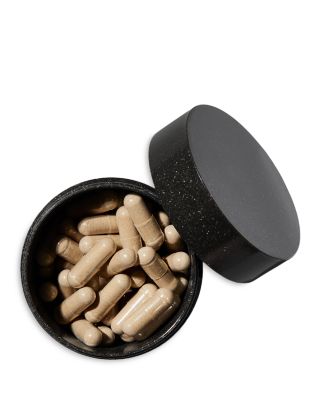 Good Night Supplement