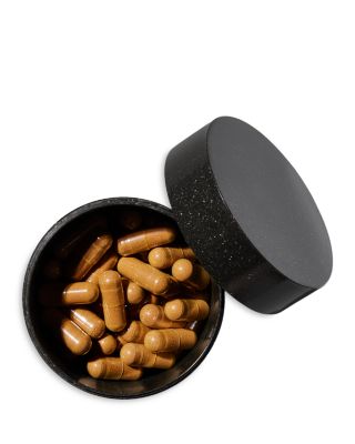 Skin Recovery Supplement