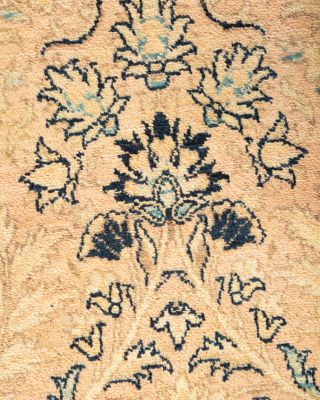 Mogul Area Rug, 6'2" x 9'3"