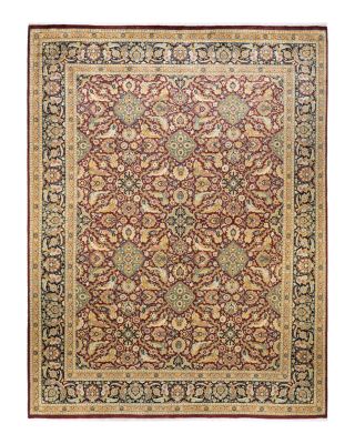 Bloomingdale's Mogul Area Rug, 9'1 x 11'10