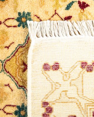 Mogul Area Rug, 8'3" x 10'3"