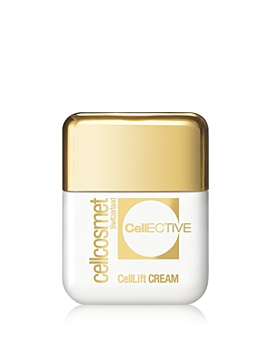 Shop Cellcosmet Switzerland Cellective Celllift Cream 1.7 Oz.
