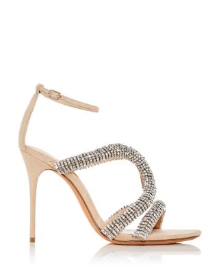 alexandre birman wedding shoes