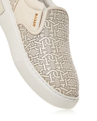 【美品】BALLYのアレ BALLY_WAH010_VT710_U901Y_01.jpg