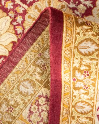 Mogul Area Rug, 7'10" x 10'5"