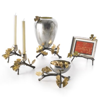 Michael Aram - Butterfly Ginkgo Giftware