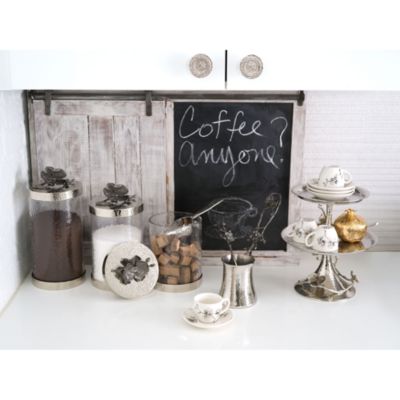 Black Orchid Collection