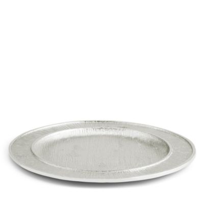 Ivy & Oak Collection Charger