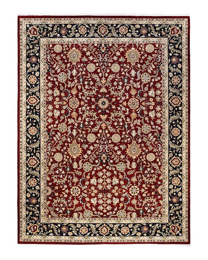Bloomingdale's Mogul M1402 Area Rug, 10'3" x 13'9" Bloomingdale's