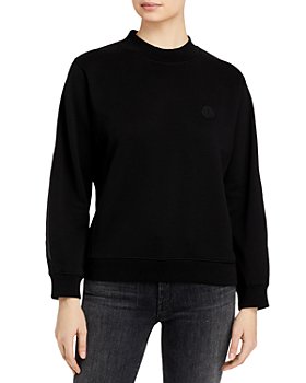 Moncler - Colorblock Sweatshirt