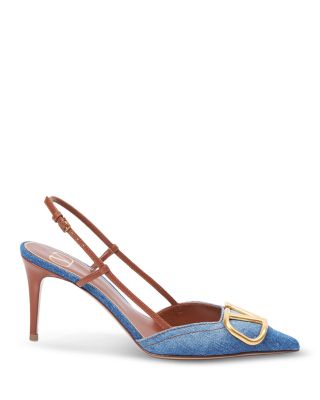 bloomingdales valentino shoes