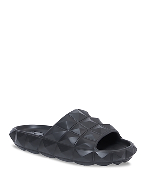 Valentino Garavani Women's Slide Sandals