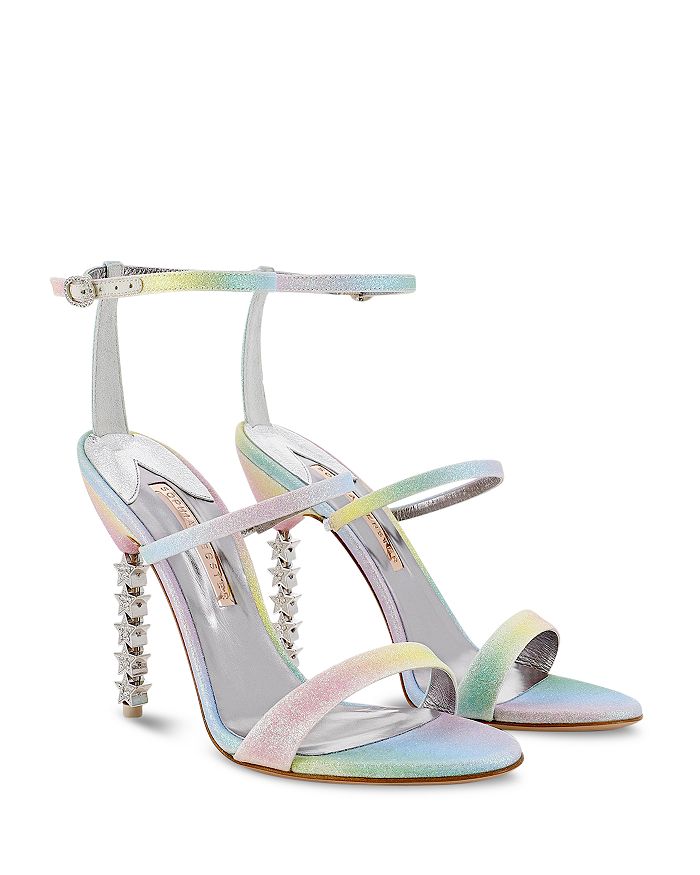 Sophia sales webster bloomingdales