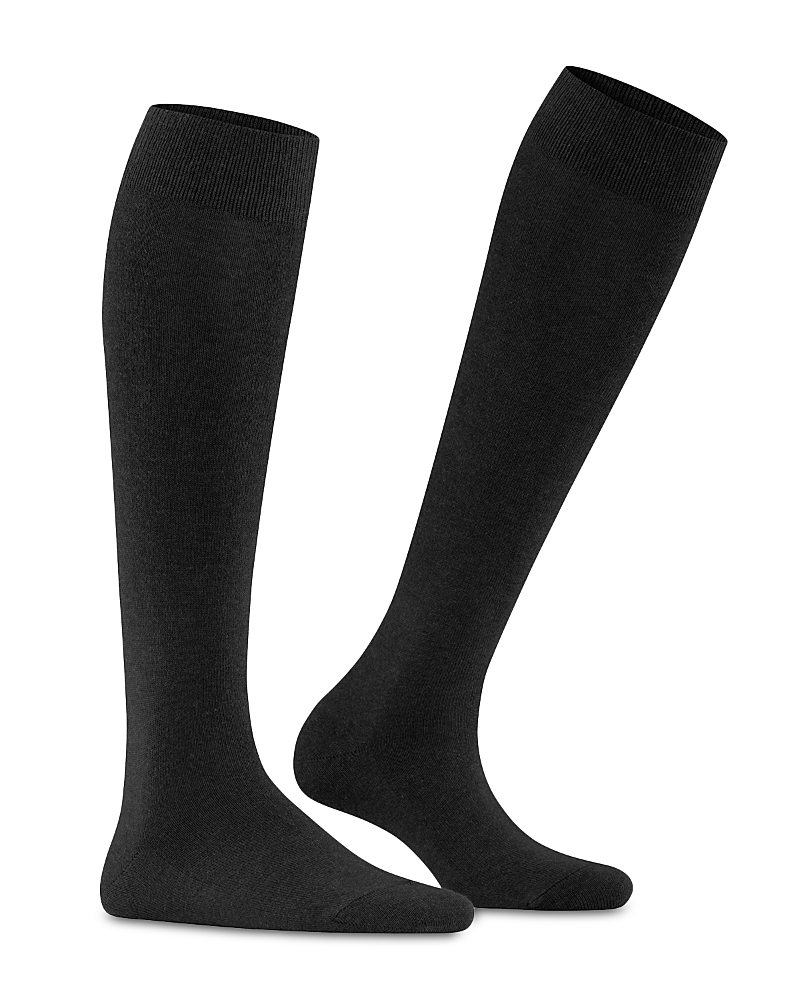 Falke Family Knee High Socks