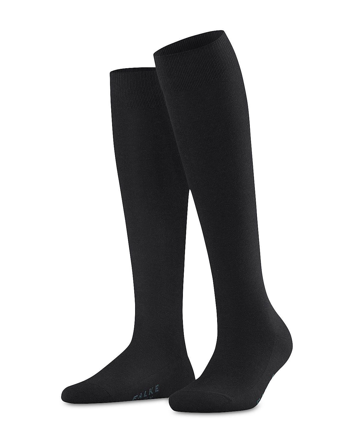 Falke Family Knee High Socks