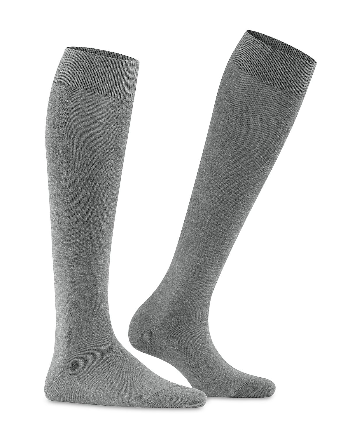 Falke Family Knee High Socks