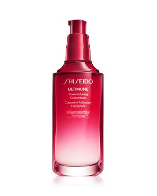 Ultimune Power Infusing Concentrate 2.5 oz.