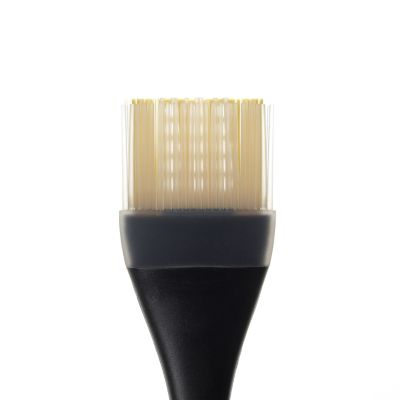Silicone Basting Brush