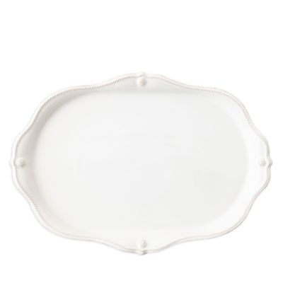 Berry and Thread Challah Board