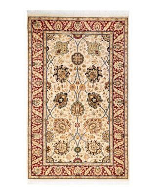 Bloomingdale's Mogul M1463 Area Rug, 3'1 x 5'