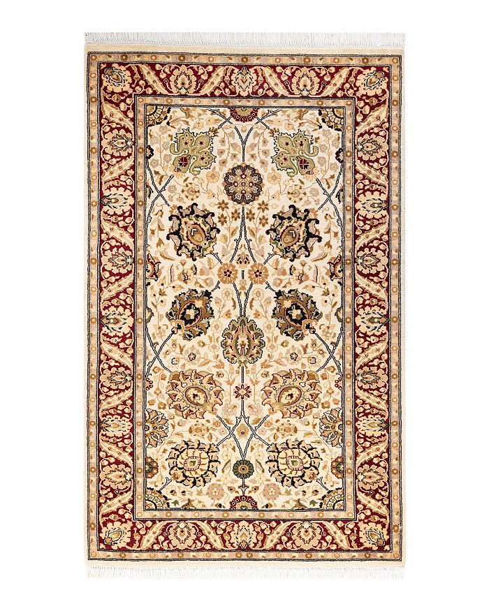 Bloomingdale's Rug Pad, 3' x 5