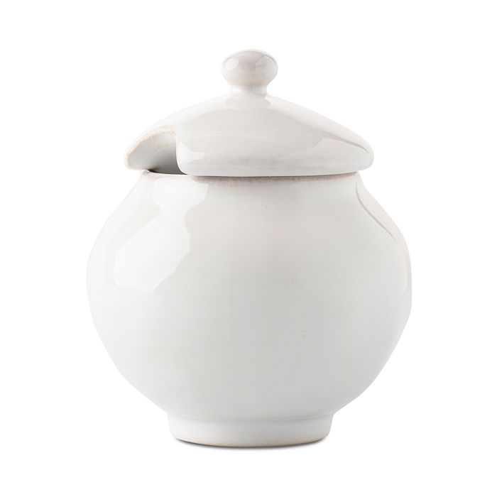 Puro Sugar Bowl