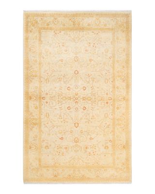 Bloomingdale's Mogul M1583 Area Rug, 4'1 x 6'4