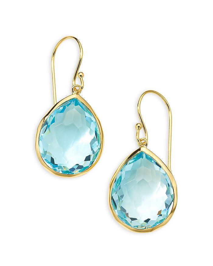 Bloomingdales ippolita earrings on sale
