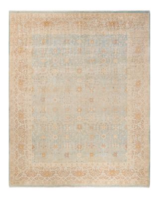 Bloomingdale's Mogul M1815 Area Rug, 8'3 x 10'3